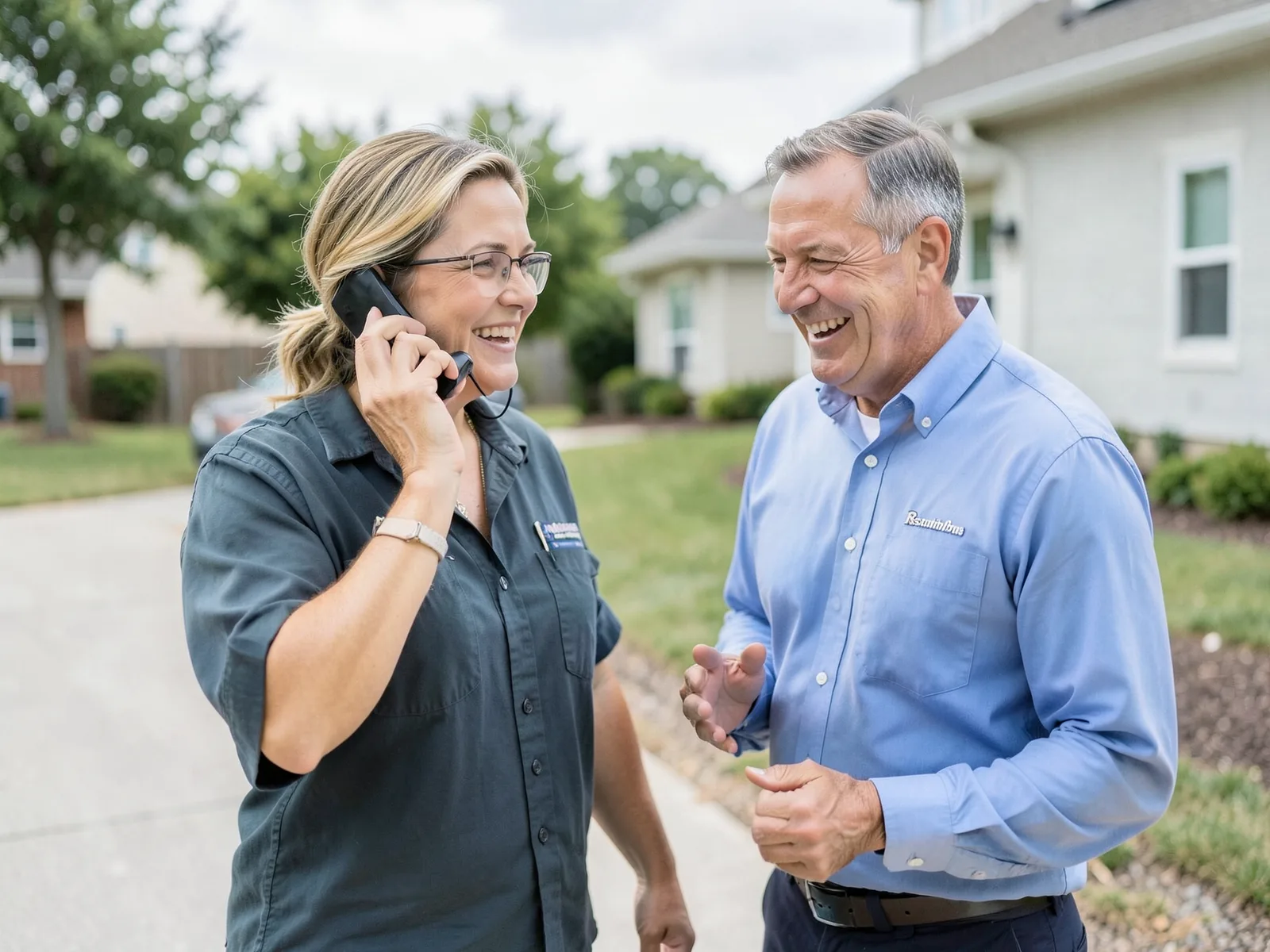 Frequently Asked Questions About Structural Drying in Huntingdon Valley, PA